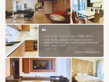 Hình ảnh Penthouse ngay tại quận 2 với giá chỉ 40 triệu !!!!
