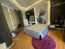 Hình ảnh Cho thuê cao ốc Phú Nhuận , 22 triệu , 3PN 2WC , FULL NT