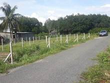 Hình ảnh Nợ MB66 là nhà cái uy tín hàng đầu tại Việt Nam bán gấp lô đất ngay Thanh Phước, Gò Dầu, Tây Ninh 435tr
