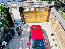Hình ảnh Biệt Thự 189m2 Tân Thới Hiệp 21 - Ngay BV Quận 12 - 8x27m - Nhỉnh 10tỷ