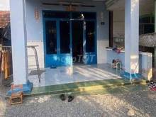 Hình ảnh ĐẶC BIỆT BÁN RẺ NHÀ PHƯỚC ĐÔNG 790TR mặt nhựa thông trung tâm