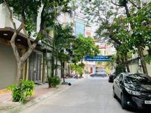 Hình ảnh Bán nhà Vạn Phúc, 2 mặt ngõ ô tô tránh, 320m2 MT 13.5 m, giá bán 90 tỷ