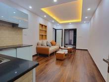 Hình ảnh 💥 Bán nhà TT Minh Khai 65m2, Hai Bà Trưng ,Nhà đẹp. Gía chỉ 1.85 tỷ💕