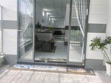 Hình ảnh Chủ gửi nhà mới 100% trường đông hòa thành TN/ngang.6m,dài 36m.tc.50m