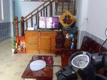 Hình ảnh Siêu phẩm MT đường  11 Phước Bình Q 9 , 88M2 Chỉ 8,5 Tỷ - Rẻ nhất vực.