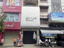 Hình ảnh Gần Vạn Hạnh Mall, MT Sư Vạn Hạnh 1 căn còn lại Giá chỉ 50 triệu