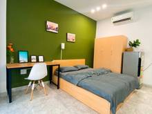 Hình ảnh "Sale cuối năm Trang Chủ MB66.COM / Đăng Ký Tặng 66K Full ,nội thất,bancon lớn ngay trung tâm quận 1"