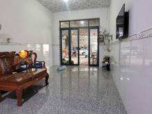 Hình ảnh Chuyển chỗ ở bán gấp nhà rẻ chỉ 350 triệu sát trường Kim Đồng T.Ninh