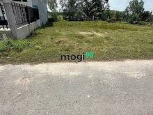 Hình ảnh KHU DÂN CƯ HIỆN HỮU đường nhựa mở rộng Gò Dầu Tây Ninh 95m² SHR 350tr