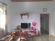Hình ảnh mya ngay kẻo lỡ nhà an thới- trảng abnfg 300m2 chỉ 650tr