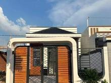 Hình ảnh Cần bán 1 căn nhà mới hoàn thiện Nguyễn Lương Bằng Hòa Thành 625 triệu
