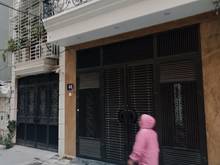 Hình ảnh Bán nhà mặt ngõ thông phố lê trọng tấn và đuoừng vành đai 2,5