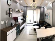Hình ảnh Chủ nhà bán CC Carillon 2 Trịnh Đình Thảo Q.TP. DT 70m2, 2P, 2WC.
