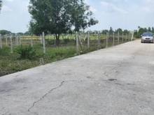 Hình ảnh KẸT TIỀN BÁN ĐẤT Phước Hòa, Hoà Hội, Châu Thành 135m² giá 660tr