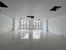 Hình ảnh CĐT cần cho thuê gấp văn phòng 100-500m giá rẻ tại Nguyễn Huy Tưởng