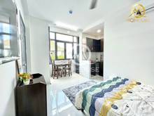 Hình ảnh Mb6623 nạp rút nhanh chóng Bạch Đằng, Tân Bình gần Sân Bay, ngay Công Viên Gia Định