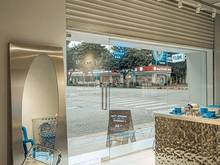 Hình ảnh Ngang 9m Mặt Tiền Trương Định Quận 3- 2 Tầng- Giá cực tốt