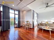 Hình ảnh 🌲Mb6623 nạp rút nhanh chóng Bacolny, cửa sổ - LOTTE, Sunrise, KDC HimLam, KDC Kim Sơn🌲