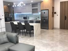 Hình ảnh Cho thuê Trang Chủ MB66.COM / Đăng Ký Tặng 66K Midtown M8, diện tích 113m2, giá cho thuê 47tr/tháng