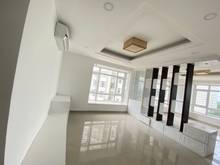 Hình ảnh Bán Trang Chủ MB66.COM / Đăng Ký Tặng 66K Riverside Residence 180m2 giá 9,5 tỷ. Phú Mỹ Hưng - Quận 7