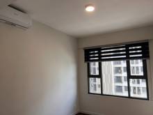 Hình ảnh Cần bán Trang Chủ MB66.COM / Đăng Ký Tặng 66K Picity High Park Quận 12