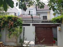 Hình ảnh Biệt thự Vườn 3 Tầng, Linh Đông, Thủ Đức, 130m2, ngang 8m chỉ hơn 7 tỷ