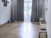 Hình ảnh Cho thuê nhà 1T3L 3pn mặt tiền đường Hữu Nghị Bình Thọ