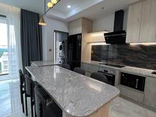 Hình ảnh Cho thuê nhanh Trang Chủ MB66.COM / Đăng Ký Tặng 66K Green Valley Q7 nhà đẹp giá rẻ nhất khu 2PN 2Wc