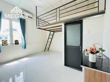 Hình ảnh Duplex Cửa Sổ Thoáng - Ngay Nơ Trang Long - Cầu Bình Lợi 🍑🍑
