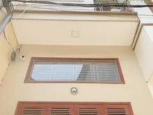 Hình ảnh GẤP - Bán nhà Cầu Diễn, dân xây, ôtô đỗ, chỉ 4.3 tỷ.