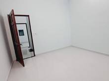 Hình ảnh 🌈XE HƠI ĐẬU CỬA-GIÁP TÂN PHÚ-NHÀ MỚI Ở NGAY-44m2-2 tầng- chỉ 3 TỶx 🍀