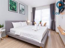 Hình ảnh Mb6623 nạp rút nhanh chóng ban công ngay Cầu Nguyễn Văn Cừ, trường Trần Hưng Đạo Quận 1