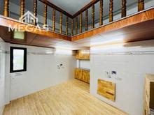 Hình ảnh ✅Phòng Duplex Đầy Đủ Nội Thất Ngay Hương Lộ 2 - Mã Lò - Bình Tân