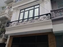 Hình ảnh Bán nhà phố lê trọng tấn, thanh xuân, ngõ ô tô, dòng tiền
