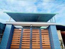 Hình ảnh Bán căn nhà thuộc Trường Tây- Hoà Thành- Tây Ninh giá hạ 615 triệu SHR