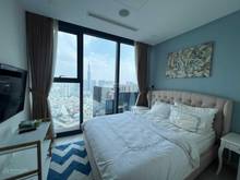Hình ảnh Bán Trang Chủ MB66.COM / Đăng Ký Tặng 66K 2PN Officetel Vinhomes Bason chỉ 7.8 tỷ, full nội thất