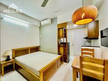 Hình ảnh Khai trương STUDIO ngay BẠCH ĐẰNG giá rẻ