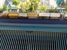 Hình ảnh Nguyễn sơn - sổ vuông -4x10m - 2 tầng - chỉ 3 tỷ 2