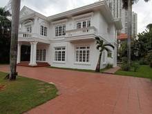 Hình ảnh 🔴 Cho thuê nhà rộng 1300m2, có hồ bơi sân vườn tại Thảo Điền Quận 2