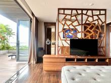 Hình ảnh ✅Cho Thuê Penthouse_3PN 200m2_Bancol Rộng_Trần Quang Diệu Quận 3✅