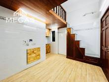 Hình ảnh ✅Phòng Đầy Đủ Nội Thất Ngay Hương Lộ 2 - Mã Lò - Bình Tân