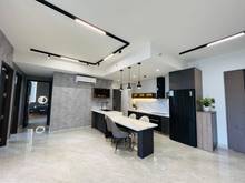 Hình ảnh Cần cho thuê Trang Chủ MB66.COM / Đăng Ký Tặng 66K Hưng Phúc PMH Quận 7 Diện tích 82m2 giá 15tr/th