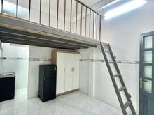 Hình ảnh Duplex Gác Cao - Không Giới Hạn Ng Ở - Ngay Đường Nơ Trang Long