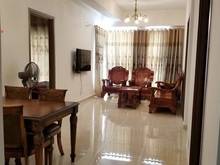 Hình ảnh 🌷Căn Hộ Ấm Cúng 2Br - View Sông Thoáng Mát 🌷