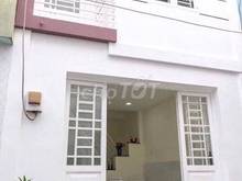 Hình ảnh Chính chủ hỗ trợ vay bán nhà Suối Hợp, Thái Bình Châu Thành 120m²