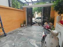 Hình ảnh Liền kề siêu vip- 2 thoáng- ôtô- vỉa hè- kinh doanh- 80m2- nhỉnh 20 tỷ