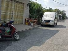 Hình ảnh Chủ gửi cấn bán đất Phường Hiệp Ninh TP tây ninh giá 380 triệu hết đất