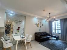 Hình ảnh Chủ nhà có việc gia đình - Cần Bán Gấp Trang Chủ MB66.COM / Đăng Ký Tặng 66K 2pn1wc - The GoldView