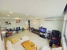 Hình ảnh Bán chung cư Screc Tower , 4 tỷ 8 , 90m2 , 3PN 2WC block C