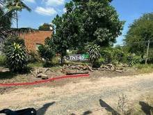 Hình ảnh Chỉ 348 triệu/mn sở hữu 5x28 60m2 thổ cư Hòa Thành💥💥💥